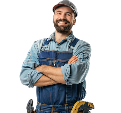 Вас интересует Монтаж потолка из гипсокартона с нишей в Улан-Удэ? задайте вопрос